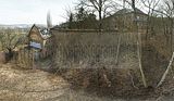 heilanstalt milbitz_195